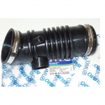 &Otilde;hufiltri voolik klambritega Sobib 2.2L Ford Probe 1989-1992 Mazda 626 MX6 1990-1992