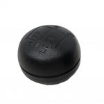 K&auml;igukangi Nupu Vahetuskomplekt Land Roverile For Defender Discovery R380 LT77 FTC3852 FRC8722 OEM-iga &Uuml;hilduv Osa C
