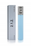 2.1.2. - men's perfume - 33ml 33 ml