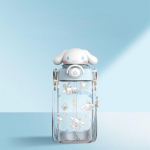 XIDERUN Cinnamoroll Laste &otilde;lek&otilde;rrega veepudel
