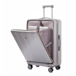 Rhino Traveler 993 Eest Avaevamusega &Auml;ripagas 20 inch h&otilde;behall v&auml;rv