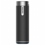 Philips Smart Reminder Isoleeritud veepudel AWP2795