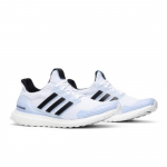 adidas Game Of Thrones x UltraBoost 4.0 White Walkers EE3708 EU 44 valge/sinine