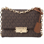 MICHAEL KORS MK CECE &Otilde;la-Crossbody Kett-Kott Regular
