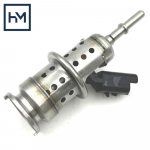 OE: 9801187080, G309B02552 Auto Adblue pihusti otsik Citroen C4, C5, Dispatch, DS4, DS5, Jumppy, Relay / Peugeot 3008 5008 jaoks 9801187080
