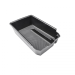 Center Console Organizer for BMW X3 G01 2018- and for BMW X4 G02 - Car Accessories Armrest Storage Box ert Tray must