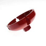 Fuel Filter Wrench for 2014-2018 Dodge Ram 1500 3.0L V6 Ecodiesel Engine w/ A 3/8 Square Drive & 7/8 Hex Drive Fit 68235275AA