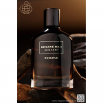 Ehtne Man Reserve meeste parf&uuml;&uuml;mvesi 100 ml