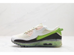 Putian Originaalsed Air Max 90 Terrascape Cushion Kingad Meestele ja Naistele - Jooksu tossud 41
