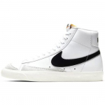 Nike Blazer Mid 77 Vintage White - CZ1055-100 EU 35.5 valge