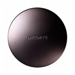 Kose - DECORTE The Skin Cushion Foundation Fresh Case