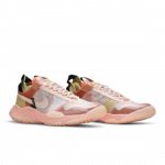 Air Jordan Delta Breathe Terra Blush CW0783-104 EU 41 valge/p&otilde;sepuna