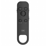 JJC BTR-S1 juhtmevaba Bluetooth-kaamera pult Wireless Bluetooth