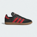 Adidas Originals SAMBA OG Vabaaja spordijalatsid 36