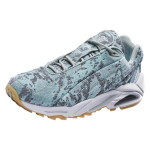 NOCTA x Nike Hot Step Air Terra Kaugemad Tervitused Kollektsioon - Hele Pumis Meeste Tennised Sinine Valge DR0508-002 41