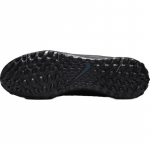NIKE meeste Phantom GX 2 TF kunstmuruklubijalgpallijalatsid 41