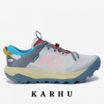 Karhu Ikoni Maastikujooksujalatsid Meestele Skhm2411040 008 260