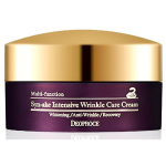 [Deoproce] Syn-Ake Intensiivne kortsudevastane kreem 100 g beige