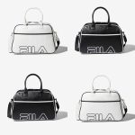 Fila Lineaarne Suur Totes Kott Fs3bcf5313x BLK (black)/000