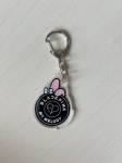 Blackpink My Melody V&otilde;tmehoidja
