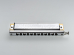 TOMBO Unichromatic suupill 1248UX