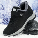 Lume saapad meestele Vabaaja talvesaapad Platvorm Libisemiskindlad Soojad Karusnahast Pahkluusaapad Pl&uuml;&uuml;sist S&otilde;jav&auml;esaapad V&auml;ljas Matkasaapad Mootorrattasaapad 39 must