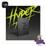 X:IN H&uuml;per 1pcs