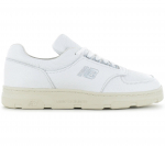 New Balance Allerdale - Valmistatud &Uuml;hendkuningriigis - Meeste tossud Kingad Valge UADWWHI ORIGINAAL EU 40.5 US 7.5 valge