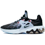 Nike React Presto Trouble At Home AV2605-006 41