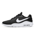 Nike Air Max Oketo Wntr 'Must' Naiste CQ7625-001 36.5