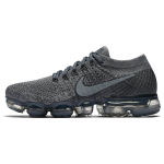 Nike Air VaporMax Cool Grey Naiste 899472-005 36 gray