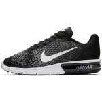 Nike Air Max Sequent 2 Must Valge 852461-005 43