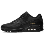 Nike Air Max 90 Peidetud Helkur 700155-011 45