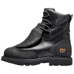 Timberland Met Guard Mitmek&uuml;lgsed Mugavad T&ouml;&ouml;jalatsid Meeste Jalan&otilde;ud Must TB053530001 41.5 black