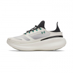 Under Armour Nova Cushioning Hingavad Haarduvusega Madalad Jooksukingad Unisex tossud Peak-White 6006062-111 38