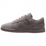 Nike Dunk Low top Rula kingad Meeste Hall IB6651-200 43