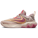 Nike Glannis Immortality 3 Ep 'Fossil Stone Desert Berry' DZ7534-200 45