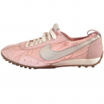 Jacquemus x Nike kerged vabaajajalatsid naistele roosad HV8547-601 43