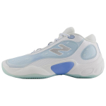 Fresh Foam Bb v3 New Balance 'White Electric Sky' BBFRSNV3 40