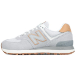 574 New Balance 'Rain Cloud Maple' ML574AC2 43
