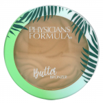 Physicians Formula, Butter Bronzer, 6675 Helepruunistaja, 0,38 untsi (11 g)