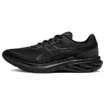 ASICS DynaBlast 3 'Triple Black' 1011B460-003 46