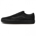 Old Skool ComfyCush Vans 'Must' VN0A3WMAVND 36