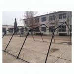 Shuangxinda 30m&sup2; telgi raami kaarekomplekt