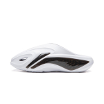 Li Ning T&ouml;&ouml;kingad Unisex Valge Must ABTW005-1 42