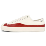 Jack Purcell Pop Trading Company x Jack Purcell Converse Pro Low 'Egret Red' 169007C 37.5 white