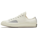 Converse Chuck 70 Ox Egret 166861C 45