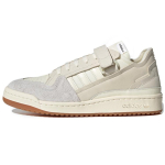 Adidas Originals Forum X Invincible 'Beige' GZ2659 42 white
