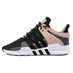 Adidas Eqt Support Adv W 'Core Black Grey Five' Women's CQ2249 38