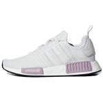 Adidas Wmns NMD_R1 'White Orchid' Naiste BD8024 36⅔